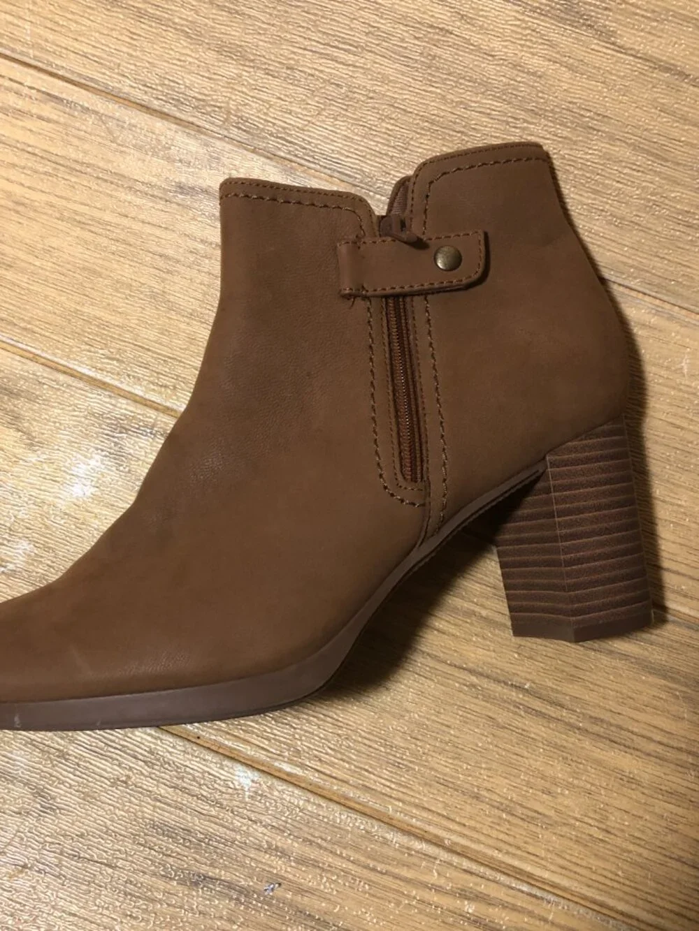 Clarks collection women